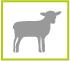 Chevreau 1