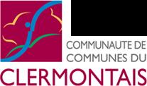 Clermontais logo