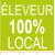 Coin des eleveurs smfvh