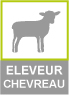 Eleveur chevreau 1