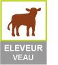 Eleveur veau 1