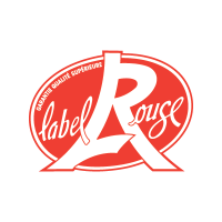 Label Rouge