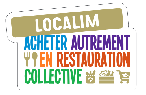 Logo localim 2