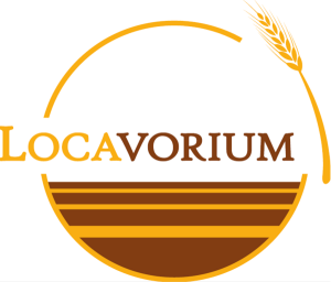 Logo locavorium ok 300x256 300x256