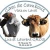 Logobleu gaec cambous web