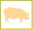 Porc 4