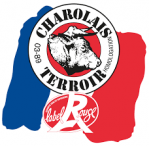 Charolais Terroir