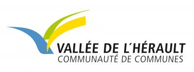 Vallee herault logo